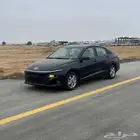 هيونداي اكسنت استاندر L ( فليت ) 2026 العوده