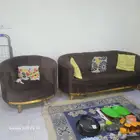 كنب. تم التخفيض إلى 500