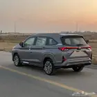 تويوتا فيلوز GLXموديل 2024 مازالت عروضنا مستمره بسعر منافس