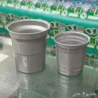 طباعة أكواب