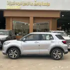 تويوتا رايز فل كامل ليمتد 2024 باسعار منافسه جدا