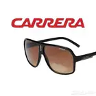 نظارت CARRERA