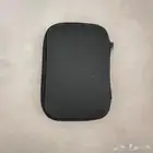 هاردسك للبيع أقرا الوصف لأن ممكن راح تلقى مواصفات مطلوبه