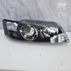 شمعات كابرس مكحل 2006 - 2004