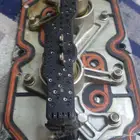 شريحة يوكن وتاهو