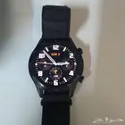 ساعه هواوي GT2