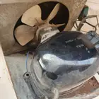 للبيع