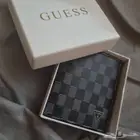 محفظة ماركة Guess