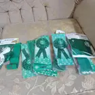 مجموعة زينة