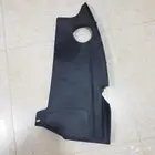 غطا مكينه نيسان مكسيما