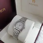 اقنر نسائي 350 ريال توصيل وشحن مجانا