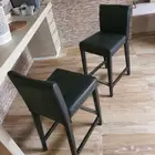 كراسي بار مرتفعه من ايكيا