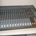 مهندس صوتيات وصيانه