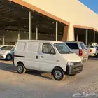 ايكو فإن بضاعه بنزين قير عادي للتوصيل و المطاعم ونقل البضائع