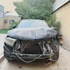 درانجو 2014 استاندر