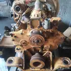 ماكينة كاتر بلر 3204 تركب على شيول كاتر بلر(910-916-926)