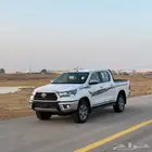 هايلوكس SGLX