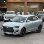 سوزوكي ديزاير الشكل الجديد استاندر موديل 2026