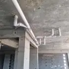 من أعمالنا بفضل الله