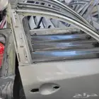 بابوب مازدا 9 -CXاصلي وكاله موديل 2020ايلين 2025