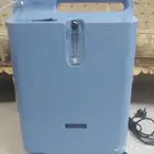 جهاز اوكسجين