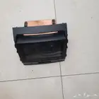 شاشه جيب لند كروزر 2014