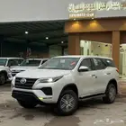عروض اليوم الوطني السعودي
