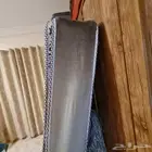 Spring Mattress
