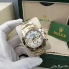 مجموعات ساعات