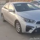 كيا موديل 2020 للبيع