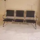 اثاث للبيع تكييف و مكتب وكراسي