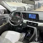 هيونداي اكسنت 2026