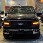 فورد F150 موديل 2025