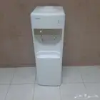 براد مويه