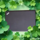 لابتوب لينوفو
