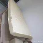 مرتبة مترين في مترين