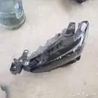 مازدا 6