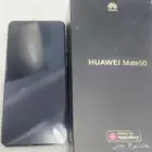 جوال هواوي ميت 50 للبيع