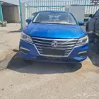 امجي 5مديل 2022للبيع قطع غيار فقط