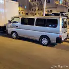 ابوطارق لتوصيل العمال داخل الرياض
