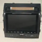 مسجل لند كروزر وكاله 2012 الى 2015