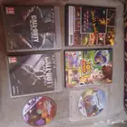 سوني 2 و3 للبع