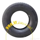 كفرات ريدينز دعسه شاهين 900.17