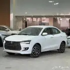 سوزوكي ديزاير فل الشكل الجديد موديل 2026