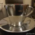 كوبين اسبريسو إيكيا ستانلس ستيل