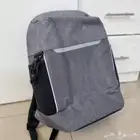 حقيبة ظهر تارجوس