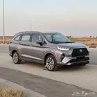 تويوتا فيلوز GLX 2025