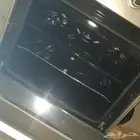 بوتكاز كهربائي للبيع نضيف لم يستخدم