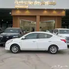 نيسان صني 2024