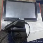 جهاز تحديد المواقع MOKEE